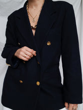 Load image into Gallery viewer, "Jena" blazer