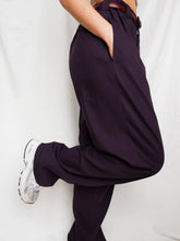 Load image into Gallery viewer, "Selma" suits pants