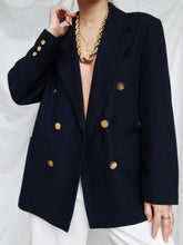 Load image into Gallery viewer, "Jena" blazer