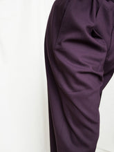 Load image into Gallery viewer, "Selma" suits pants