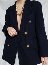 Load image into Gallery viewer, "Jena" blazer