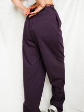 Load image into Gallery viewer, "Selma" suits pants