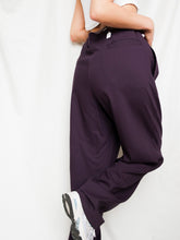 Load image into Gallery viewer, "Selma" suits pants