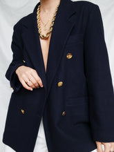 Load image into Gallery viewer, "Jena" blazer