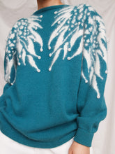Load image into Gallery viewer, "Anastasia" knitted jumper