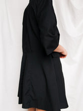 Load image into Gallery viewer, "Grazia" long vest