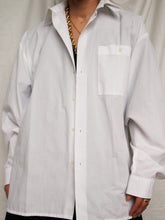 Load image into Gallery viewer, White shirt