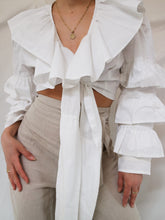 Load image into Gallery viewer, “Stephany” shirt