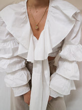 Load image into Gallery viewer, “Stephany” shirt
