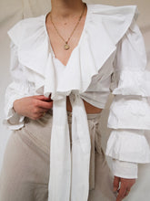 Load image into Gallery viewer, “Stephany” shirt
