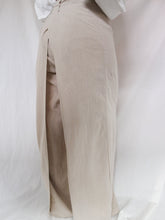 Load image into Gallery viewer, "Sand" pants