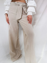 Load image into Gallery viewer, "Sand" pants