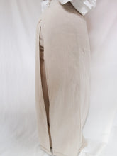 Load image into Gallery viewer, "Sand" pants