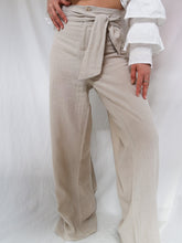 Load image into Gallery viewer, "Sand" pants