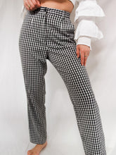 Load image into Gallery viewer, “Vicky” pants