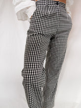 Load image into Gallery viewer, “Vicky” pants