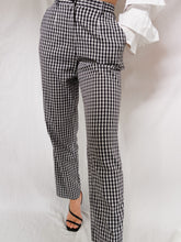 Load image into Gallery viewer, “Vicky” pants