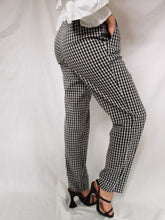 Load image into Gallery viewer, “Vicky” pants