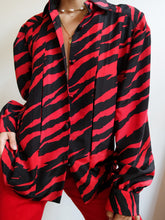 Load image into Gallery viewer, "Tonya" shirt