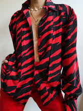 Load image into Gallery viewer, "Tonya" shirt