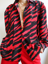 Load image into Gallery viewer, "Tonya" shirt