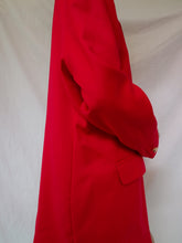 Load image into Gallery viewer, "Donna" blazer