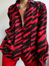 Load image into Gallery viewer, "Tonya" shirt