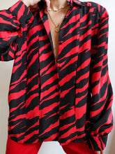 Load image into Gallery viewer, "Tonya" shirt