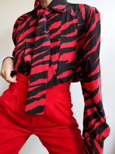 Load image into Gallery viewer, "Tonya" shirt