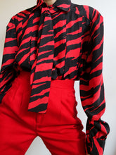 Load image into Gallery viewer, "Tonya" shirt