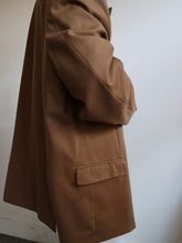 Load image into Gallery viewer, "Honey pie"