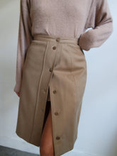 Load image into Gallery viewer, "Giovanna" skirt