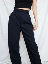 Load image into Gallery viewer, "Delia" pants
