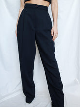 Load image into Gallery viewer, "Delia" pants