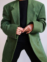 Load image into Gallery viewer, "Alba" blazer