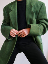 Load image into Gallery viewer, "Alba" blazer