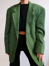 Load image into Gallery viewer, "Alba" blazer
