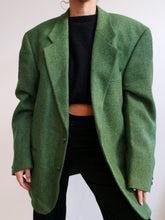 Load image into Gallery viewer, "Alba" blazer