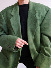 Load image into Gallery viewer, "Alba" blazer