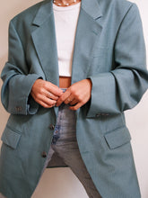 Load image into Gallery viewer, "Delilah" Blazer