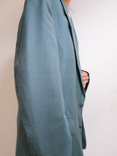 Load image into Gallery viewer, "Delilah" Blazer