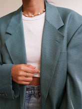 Load image into Gallery viewer, "Delilah" Blazer