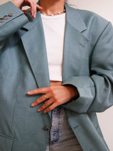 Load image into Gallery viewer, "Delilah" Blazer