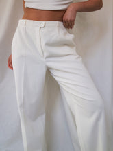 Load image into Gallery viewer, BASLER suits pants