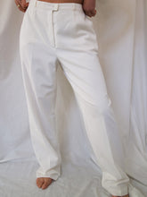 Load image into Gallery viewer, BASLER suits pants