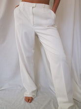 Load image into Gallery viewer, BASLER suits pants