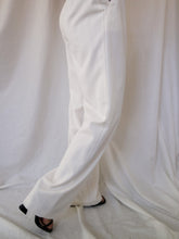 Load image into Gallery viewer, BASLER suits pants