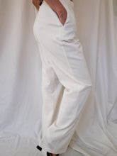 Load image into Gallery viewer, BASLER suits pants