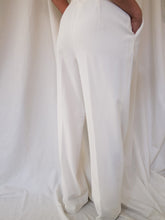 Load image into Gallery viewer, BASLER suits pants