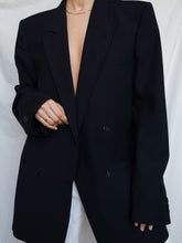Load image into Gallery viewer, "Tina" blazer